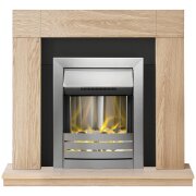 adam-malmo-fireplace-in-oak-black-with-helios-electric-fire-in-brushed-steel-39-inch
