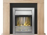 adam-malmo-fireplace-in-oak-black-with-helios-electric-fire-in-brushed-steel-39-inch