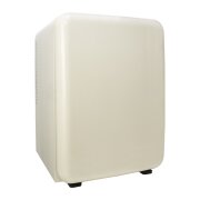 corby-radley-40l-solid-door-minibar-in-cream-uk-plug