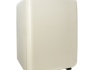 corby-radley-40l-solid-door-minibar-in-cream-uk-plug