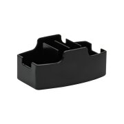 sachet-holder-(middleton-sac0001)-in-black