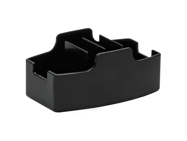 corby-middleton-sachet-holder-in-black