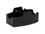 porte-sachets-(middleton-sac0001)-en-noir