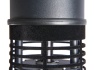 field-flame-carmanah-1500w-electric-patio-heater-in-black-eu-plug
