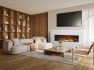 acantha-bloc-pre-built-white-marble-effect-fully-inset-media-wall-suite