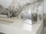 cube-tissue-box-cover-(devon-tbc0001)-in-chrome