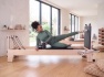 me.-wellness-studio-pilates-reformer-in-maple