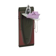 corby-6600-trouser-press-in-mahogany-with-1200w-steam-iron-uk-plug