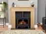 adam-innsbruck-stove-fireplace-in-oak-with-woodhouse-electric-stove-in-black-48-inch