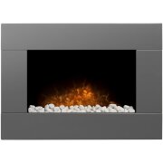 adam-carina-electric-wall-mounted-fire-with-pebbles-remote-control-in-satin-grey-32-inch