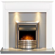 honley-fireplace-in-pure-white-grey-with-astralis-electric-fire-in-chrome-48-inch