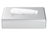 corby-devon-rectangular-tissue-box-cover-in-satin-chrome