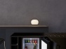 corby-eton-lockable-minibar-slider-door-installation-kit