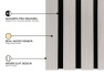 fuse-acoustic-wooden-slatted-wall-panel-in-grey-oak-2.4m-x-0.6m