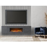 acantha-orion-xo-electric-floating-media-wall-suite-in-slate-effect-with-tv-board-white-oak-wall-panels