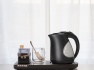 corby-lancaster-1l-wasserkocher-in-schwarz