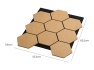 fuse-acoustic-wooden-hexagon-wall-panel-in-natural-oak