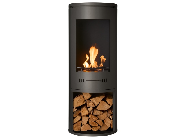 sureflame-barilo-bio-ethanol-stove-in-matte-black