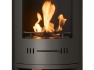 sureflame-barilo-bio-ethanol-stove-in-matte-black