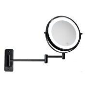 corby-winchester-specchio-illuminato-da-parete-in-nero-cromo