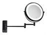 corby-winchester-illuminated-wall-mounted-mirror-in-black-chrome