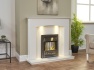 adam-helios-electric-fire-in-brushed-steel