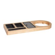 standard-welcome-tray-(buckingham-wt0001)-in-light-wood