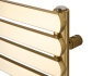 eden-rovente-1200w-electric-towel-radiator-in-brushed-brass-with-smart-wifi-control-1200-x-500mm