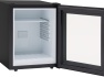 minibar-corby-eton-35l-se-sklenenymi-dvermi-cerny
