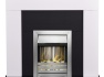 adam-miami-fireplace-in-pure-white-black-with-helios-electric-fire-in-brushed-steel-48-inch
