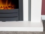 adam-chilton-fireplace-in-pure-white-grey-with-colorado-electric-fire-in-black-39-inch