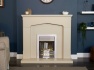 adam-cotswold-fireplace-in-stone-effect-with-helios-electric-fire-in-brushed-steel-48-inch