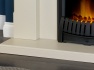 adam-cotswold-fireplace-in-stone-effect-with-elan-electric-fire-in-black-48-inch
