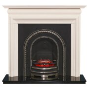 acantha-grande-white-limestone-black-granite-cast-iron-fireplace-with-electric-fire-54-inch
