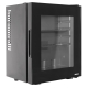 corby-eton-e-10-l-minibar-mit-glastur-in-schwarz-eu-stecker