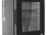 corby-eton-e-10-l-minibar-mit-glastur-in-schwarz