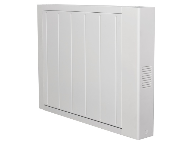 adam-sola-ceramic-iq-1500w-electric-radiator-in-white-with-smart-wifi-control