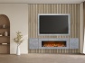 acantha-orion-electric-floating-media-wall-suite-with-tv-backboard-in-concrete-effect-100-inch