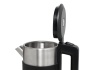 corby-canterbury-0.6l-double-walled-kettle-in-brushed-steel-uk-plug