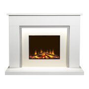 acantha-milano-white-sparkly-grey-marble-electric-fireplace-suite-48-inch