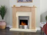 adam-new-england-fireplace-in-oak-cream-with-colorado-electric-fire-in-brushed-steel-48-inch