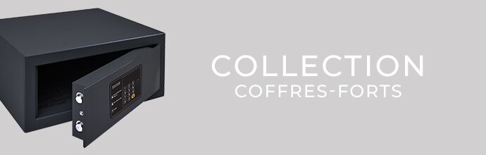 coffres-forts