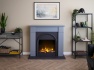 adam-chesterfield-electric-fireplace-suite-in-grey-charcoal-grey-44-inch