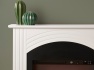 sureflame-henlow-electric-fireplace-suite-in-white-27-inch