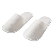 closed-toe-disposable-slippers-(slp0001)-in-white-qty-100