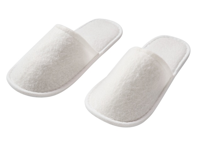closed-toe-disposable-slippers-(slp0001)-in-white-qty-100