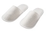 jednorazove-hotelove-pantofle-s-uzavrenou-spickou-slp0001-bile-baleni-100-ks