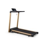 me.-wellness-jog-running-treadmill