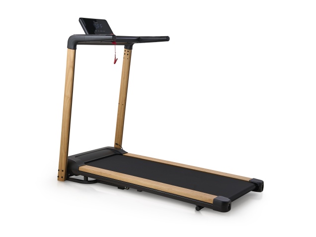 me.-wellness-jog-running-treadmill