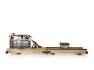 me.-wellness-row-water-flow-rowing-machine